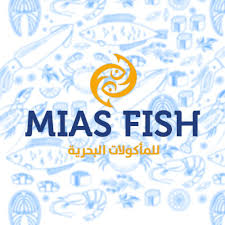 المجموعة المالية هيرميس
