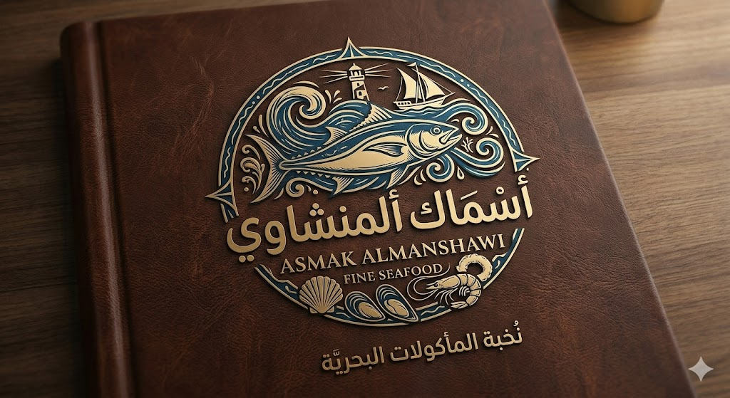 أوراسكوم